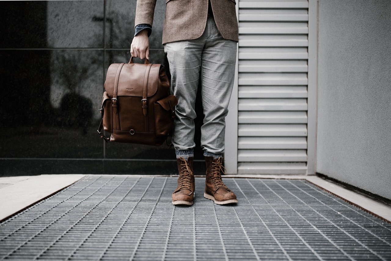 50代が考える海外旅行保険の必要性とは？