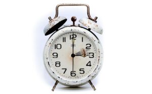 50代の保険は途中変更が可能か？