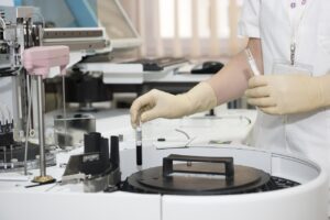 50代が先進医療特約を持つ必要がある理由とは？