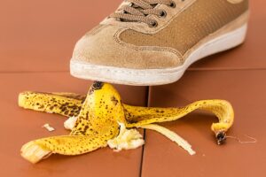 50代におすすめのがん保険ランキングは？