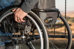 50代におすすめの終身医療保険はどれ？