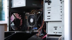 シングルマザーが考えるべき保険の優先順位は？