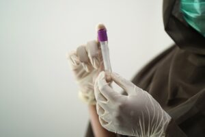 先進医療特約はいらない理由とは何か？
