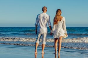 共働き夫婦の保険分担をどうするべきか？