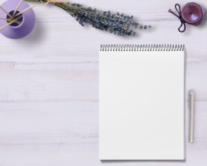 婦人科系疾患に対する保険の対応はどのようになっていますか？