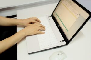 無料相談ができる信用できる場所はどこですか？