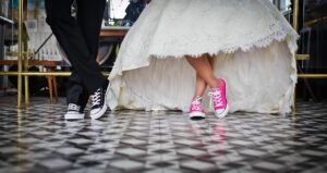老後に夫婦二人が必要な保険の最低限とは？