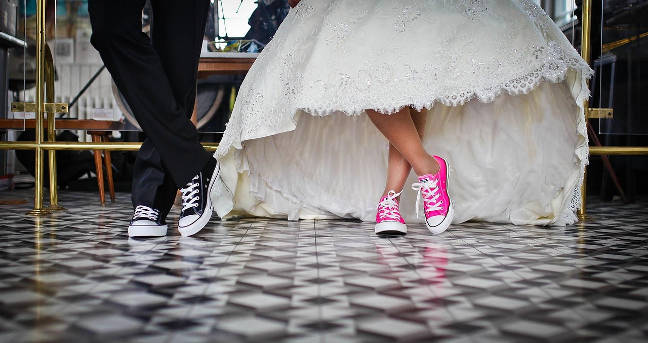 老後に夫婦二人が必要な保険の最低限とは？