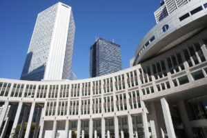 葬儀費用の保険比較で知っておくべき相場は？