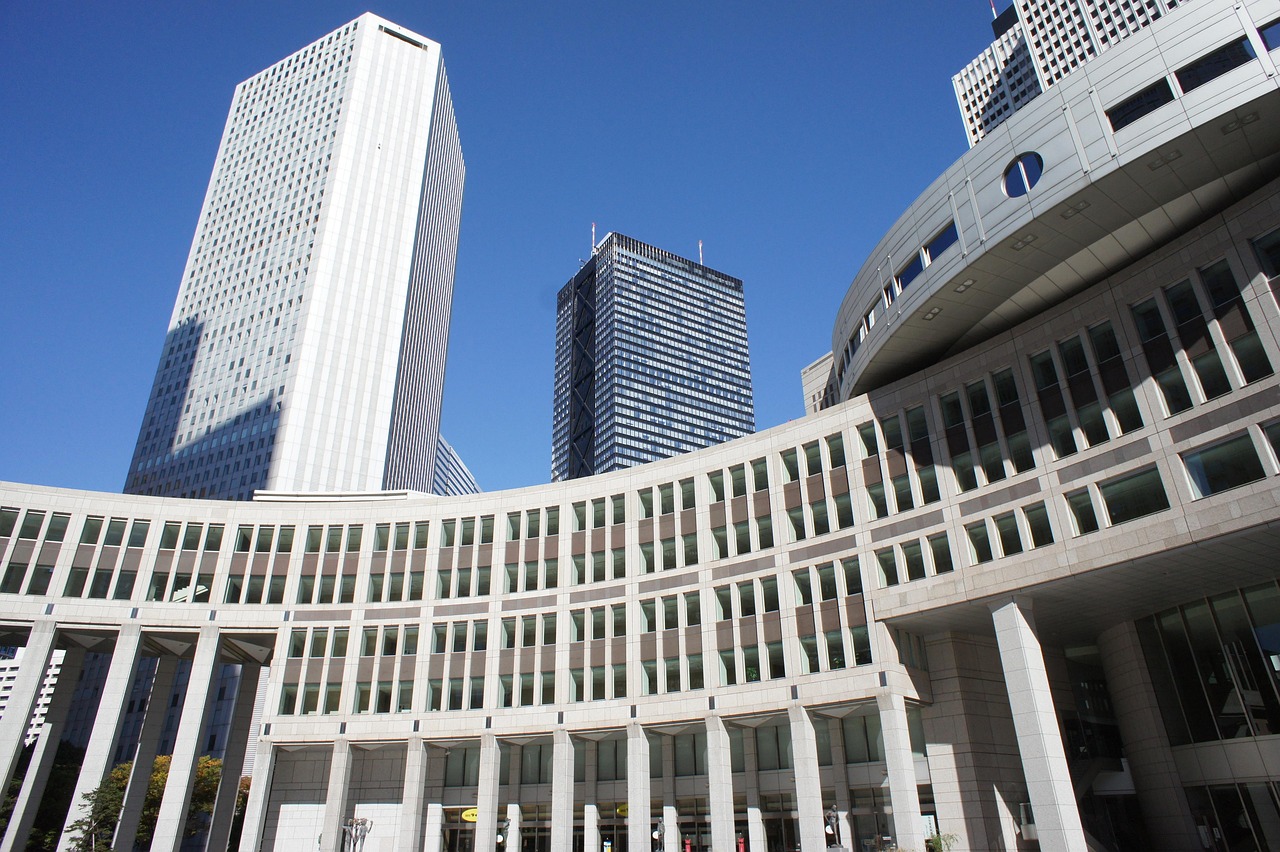 葬儀費用の保険比較で知っておくべき相場は？