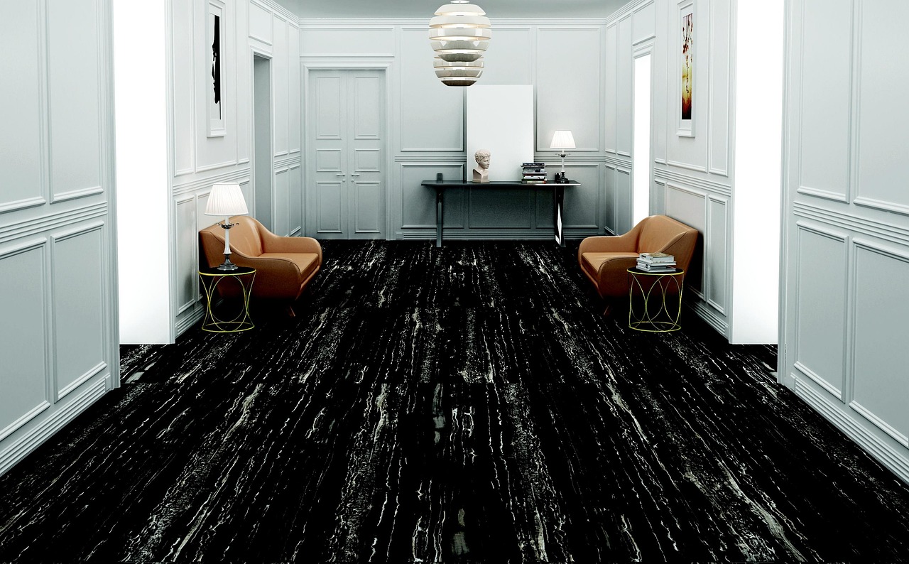 複数社の比較を行うための見積もり取り方は？