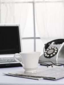 見直し相談の時期はいつが最適ですか？