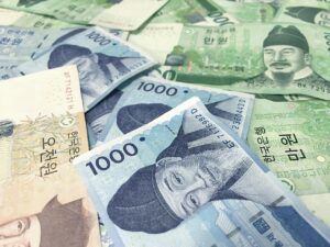 解約した際の払戻金に関する税金の確定申告は必要？