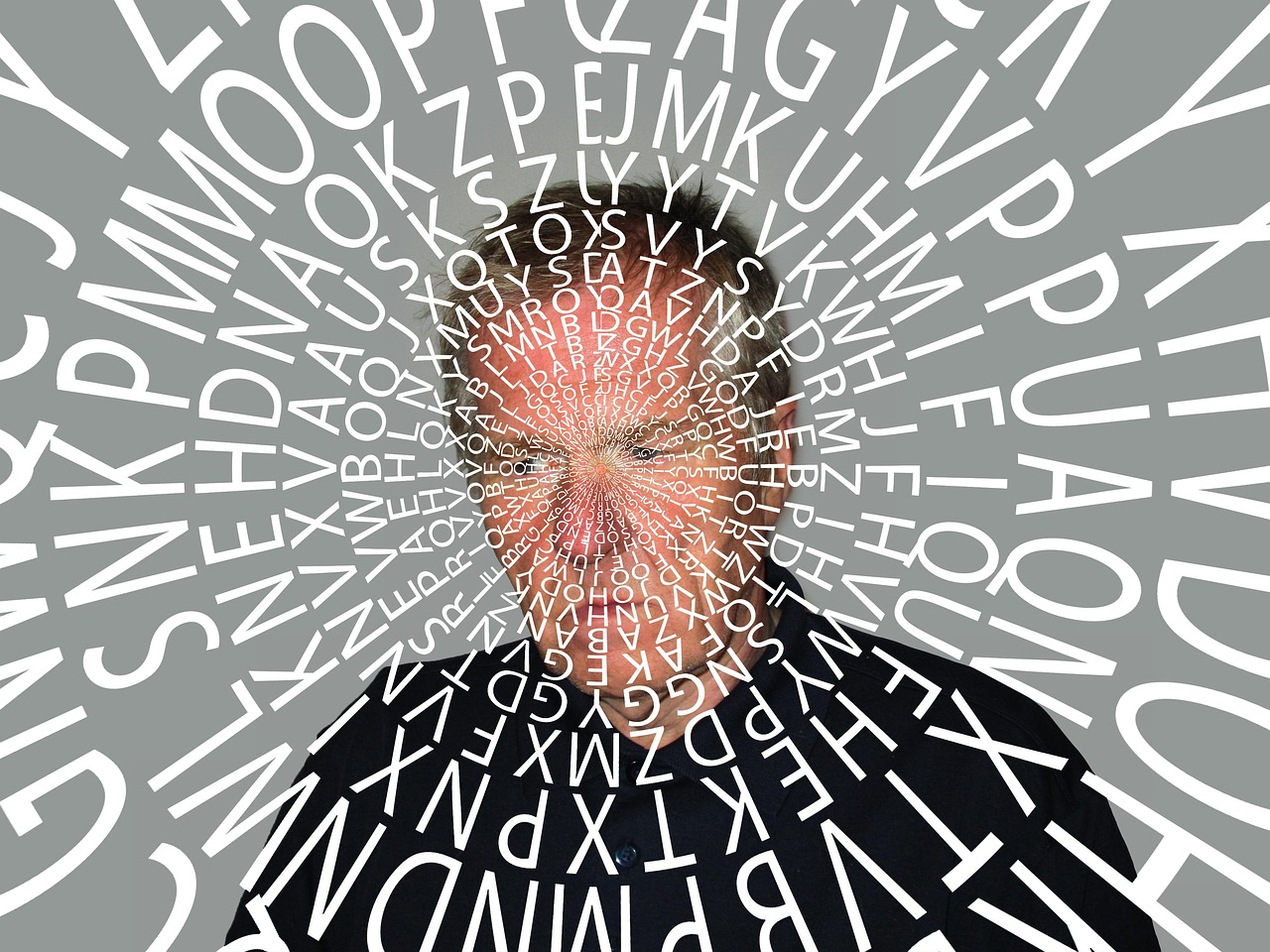 認知症保障はいつから必要になるのか？