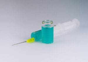 70代の相続トラブルを防ぐための保険の選び方は？