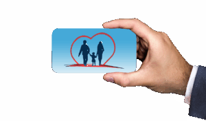 会社員が団体保険に入るべきかのメリットとデメリットは？