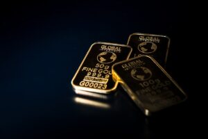 低解約返戻金型終身保険の注意点はいつ確認すべき？