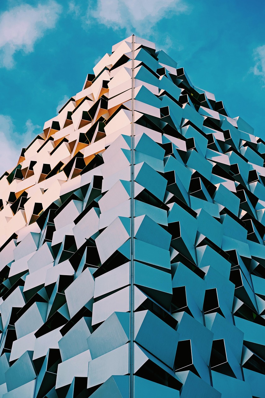 外貨建て生命保険の為替リスク回避方法とは？