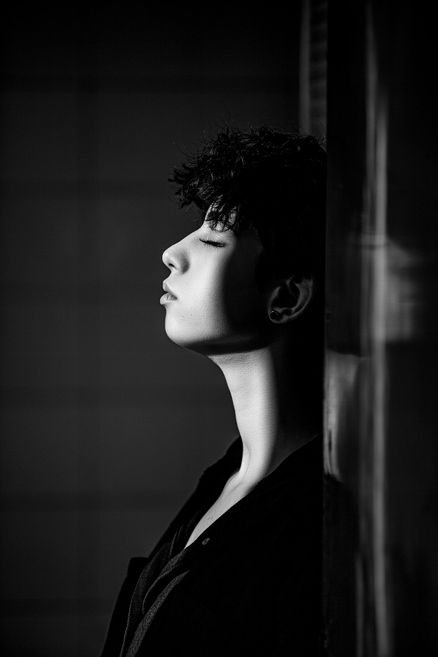 女性疾病に備えるための特約は必要で、どんな人におすすめ？