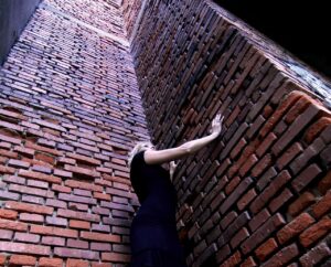 女性疾病特約は必要なの？どんな人におすすめ？