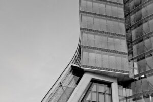 学資保険はソニーと明治のどっちが良いのか比較してみました？