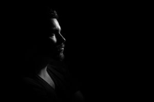 独身男性が知っておくべき最低限の保険の種類は？
