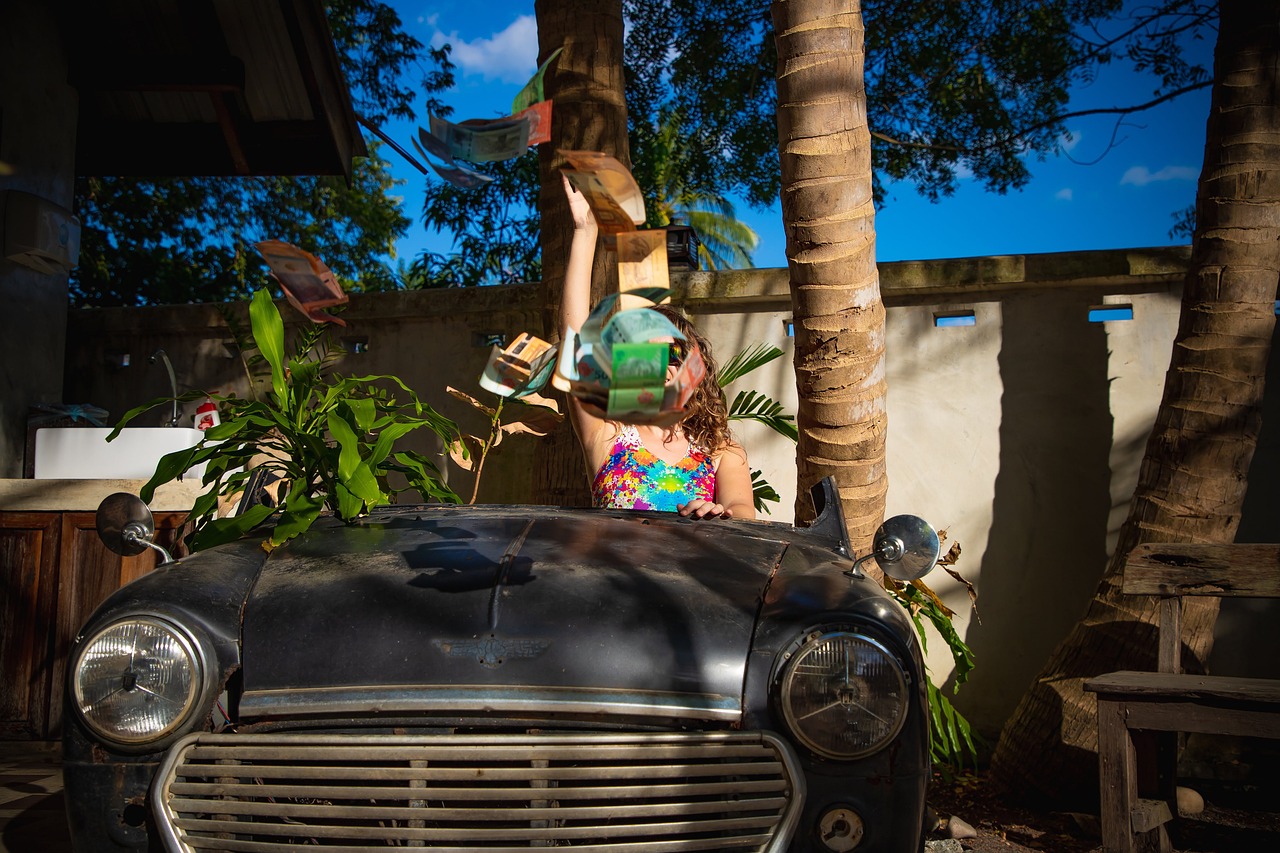 積立型保険を貯蓄の代用として利用することはありか？