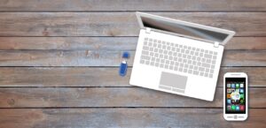 自営業に必要な保険の保障はいくらが適切ですか？