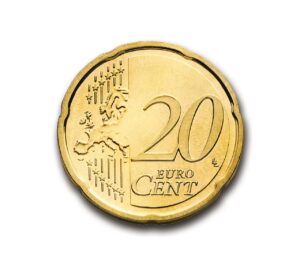20代が外貨建て保険を選ぶ際のリスクと注意点は？
