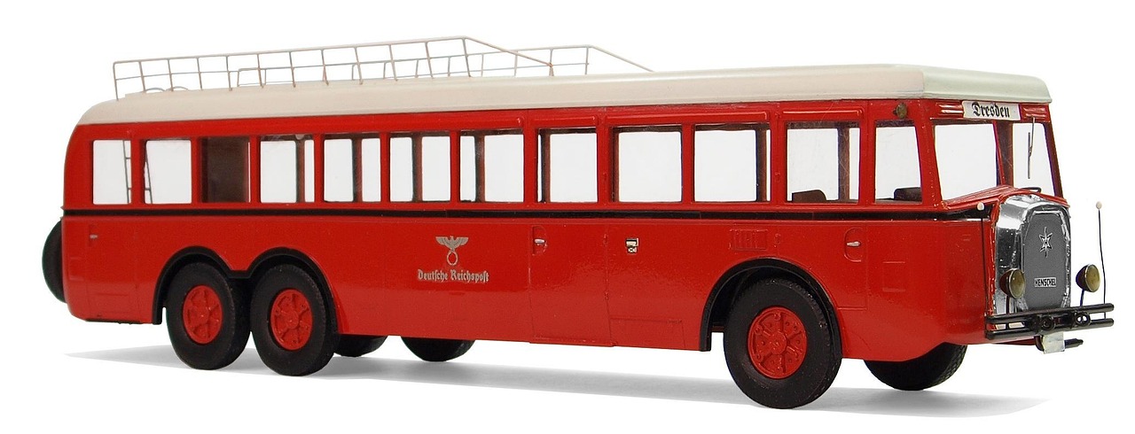 30代が三大疾病に備えて付けるべき特約とは？