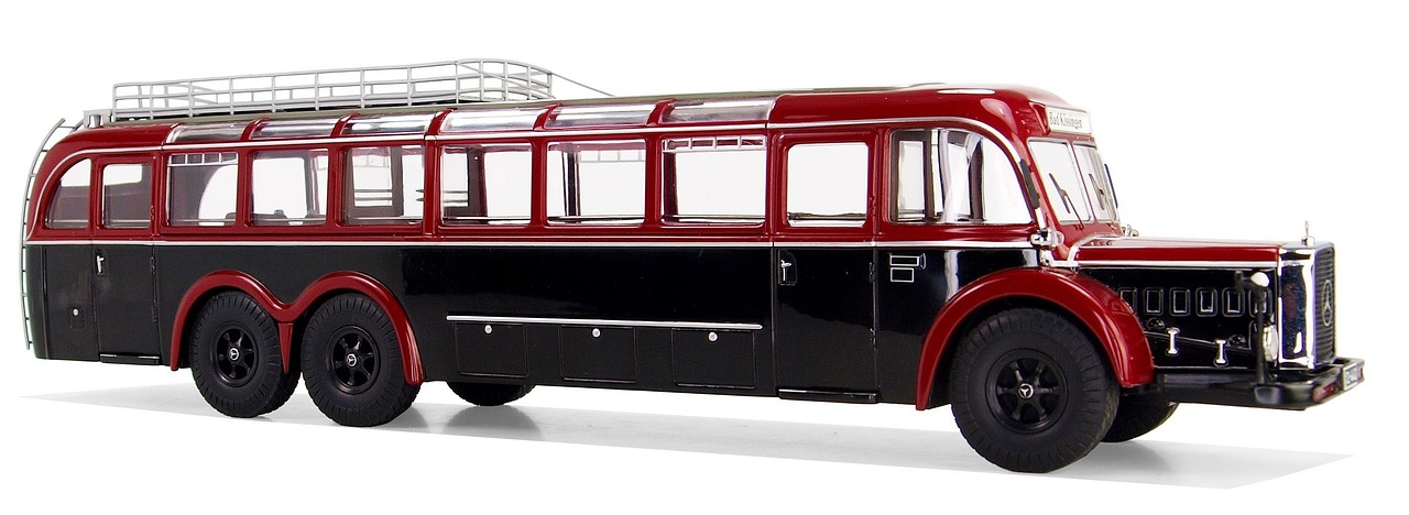 30代が住宅ローンの団信に追加で加入する保険は必要ですか？