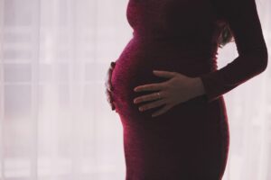30代で妊娠前に考えるべき保険の見直しポイントは？