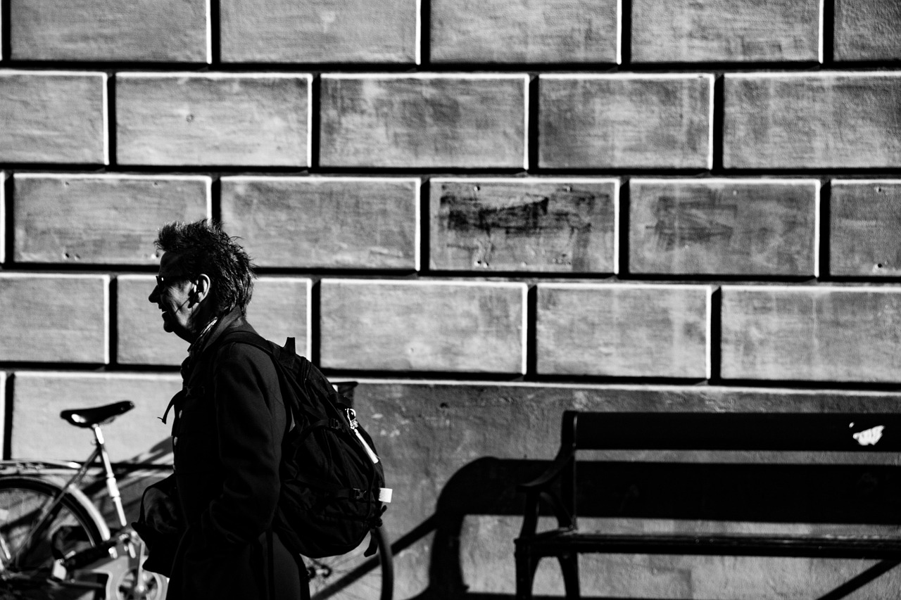 40代で子供二人を持つ家庭が生命保険を見直すべき理由は？