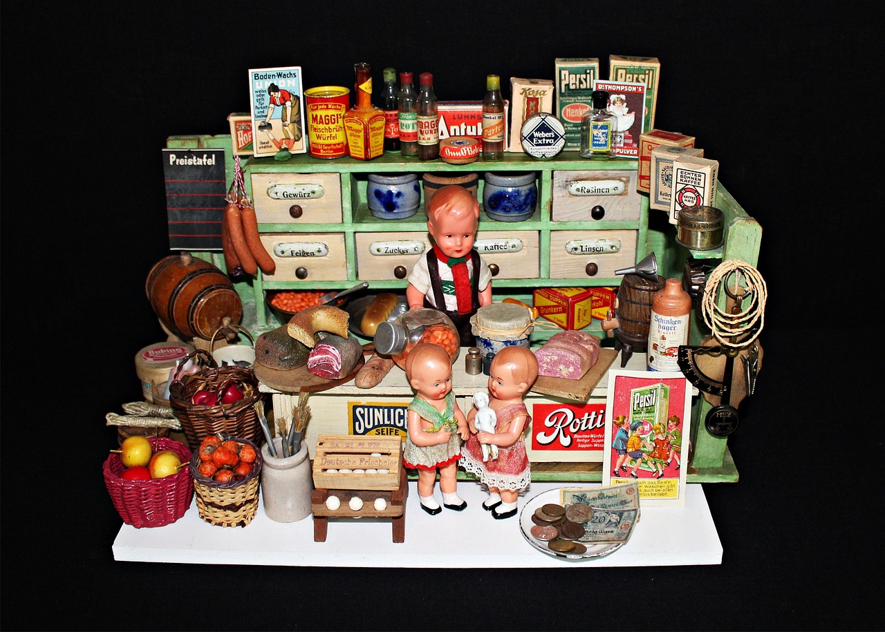 40代独身男性が保険を最小限に抑えるためのポイントは？