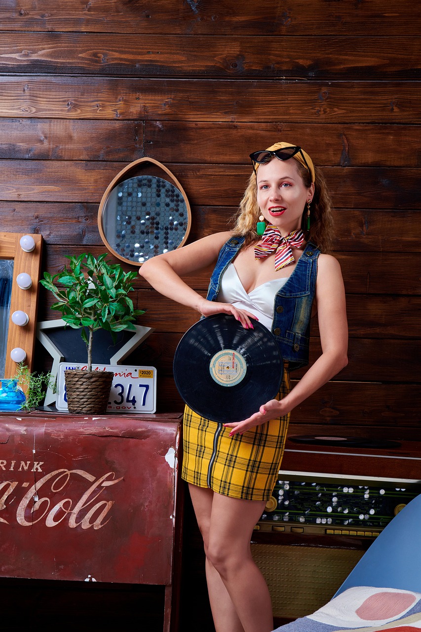 60代が国民健康保険の高額療養費を併用する際の注意点は？