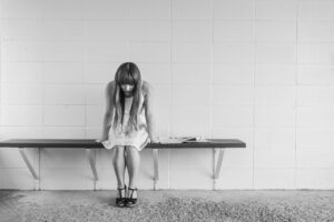 理解しましたに関するよくある質問とその回答は？