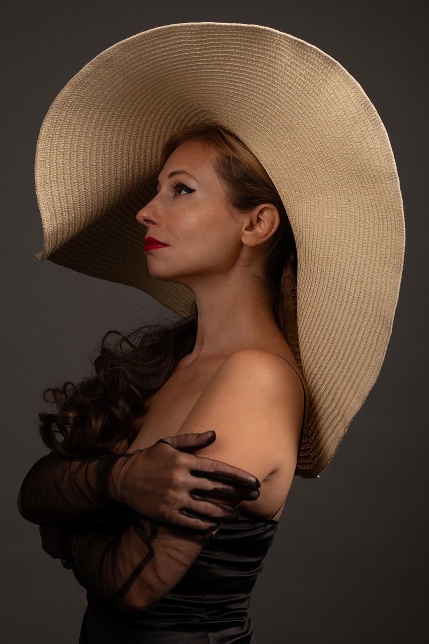 50代が知っておくべき保険の無駄な補償とは？