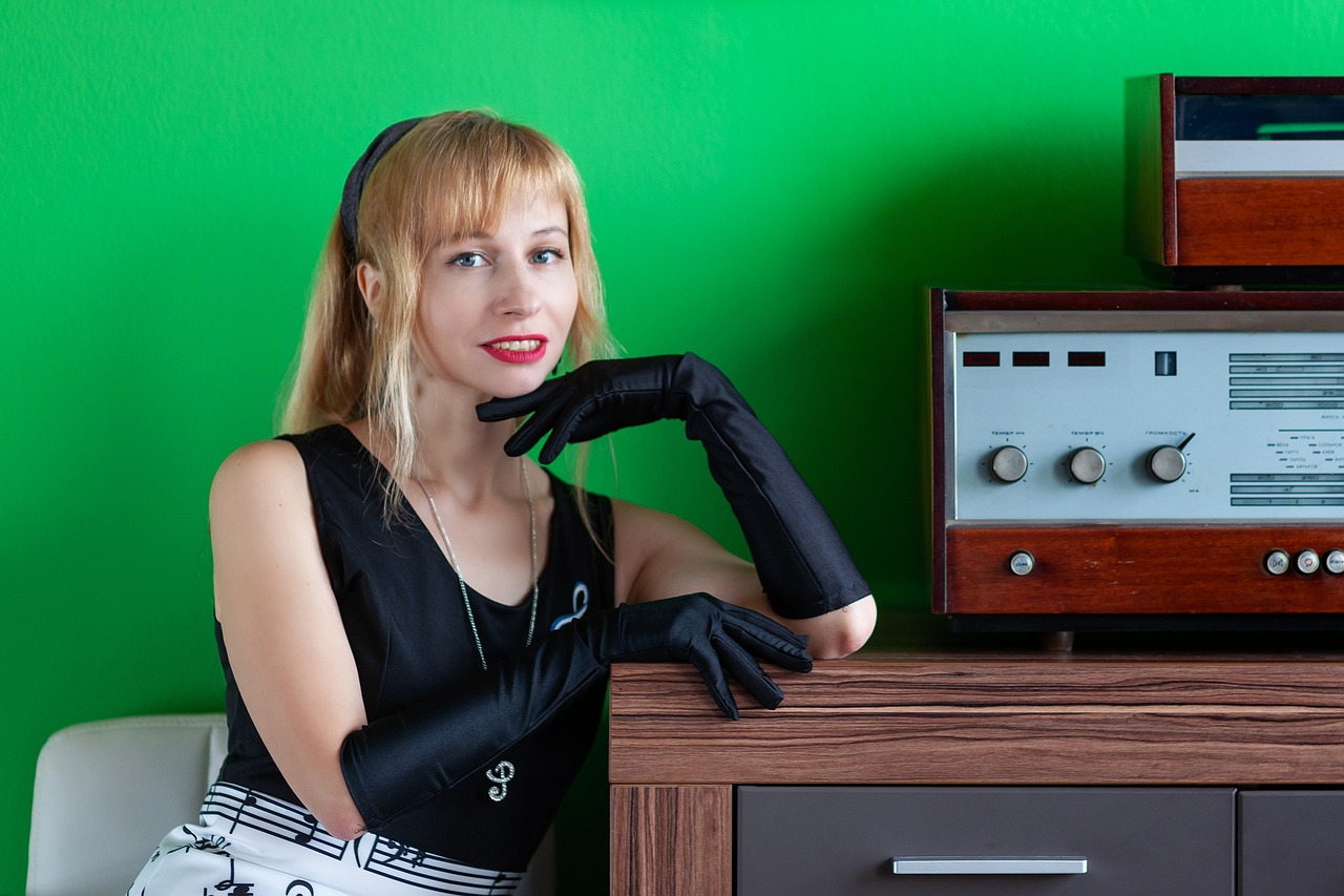 50代が保険契約を解約できるかどうかのポイントは？