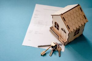 50代が知っておくべき保険の引受基準緩和型とは？
