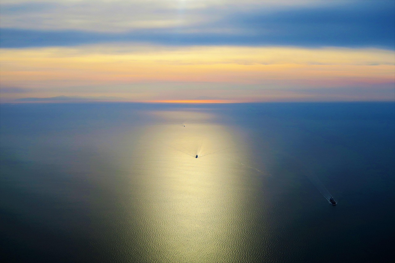 50代が考える保険の保障は終身と定期どちらが良いのか？