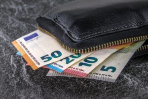 50代の保険が老後の資金に与える影響とは？