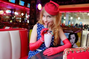 50代の保険を年齢別に比較する際のポイントは？