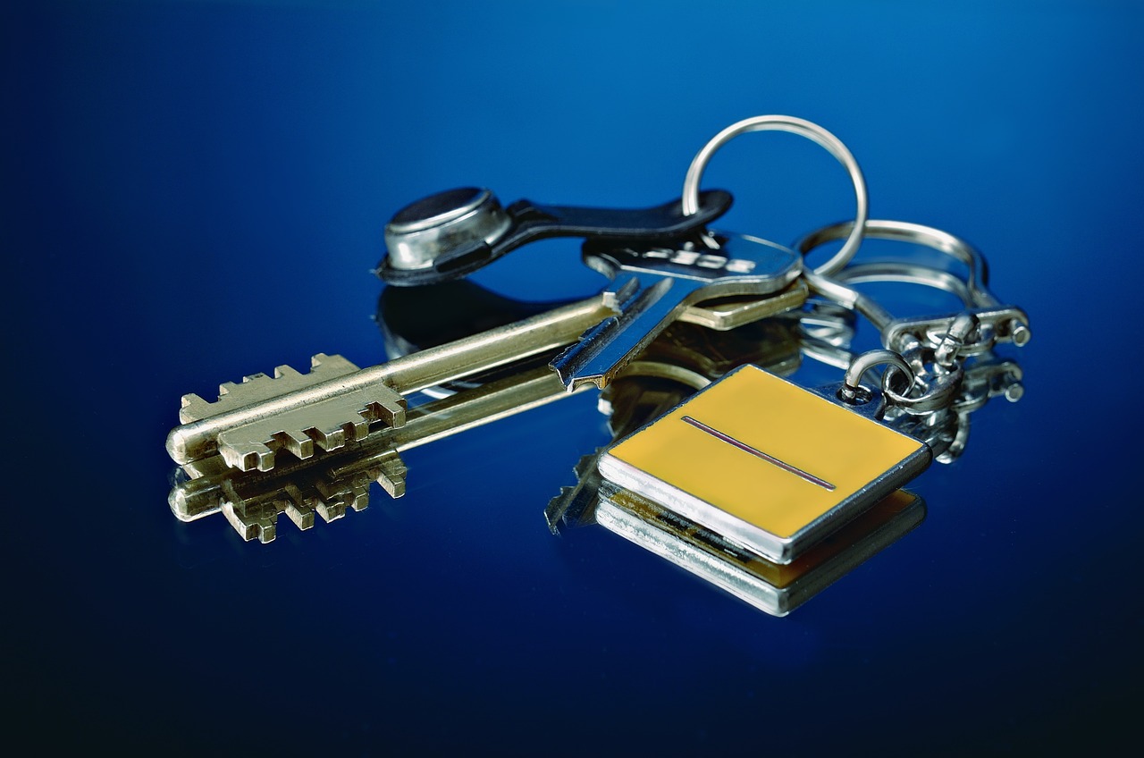 50代におすすめの収入保障保険の人気商品は？