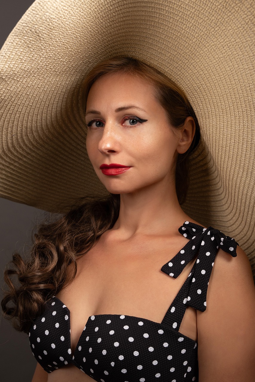 50代の保険に関する体験談と比較はどのようなものか？