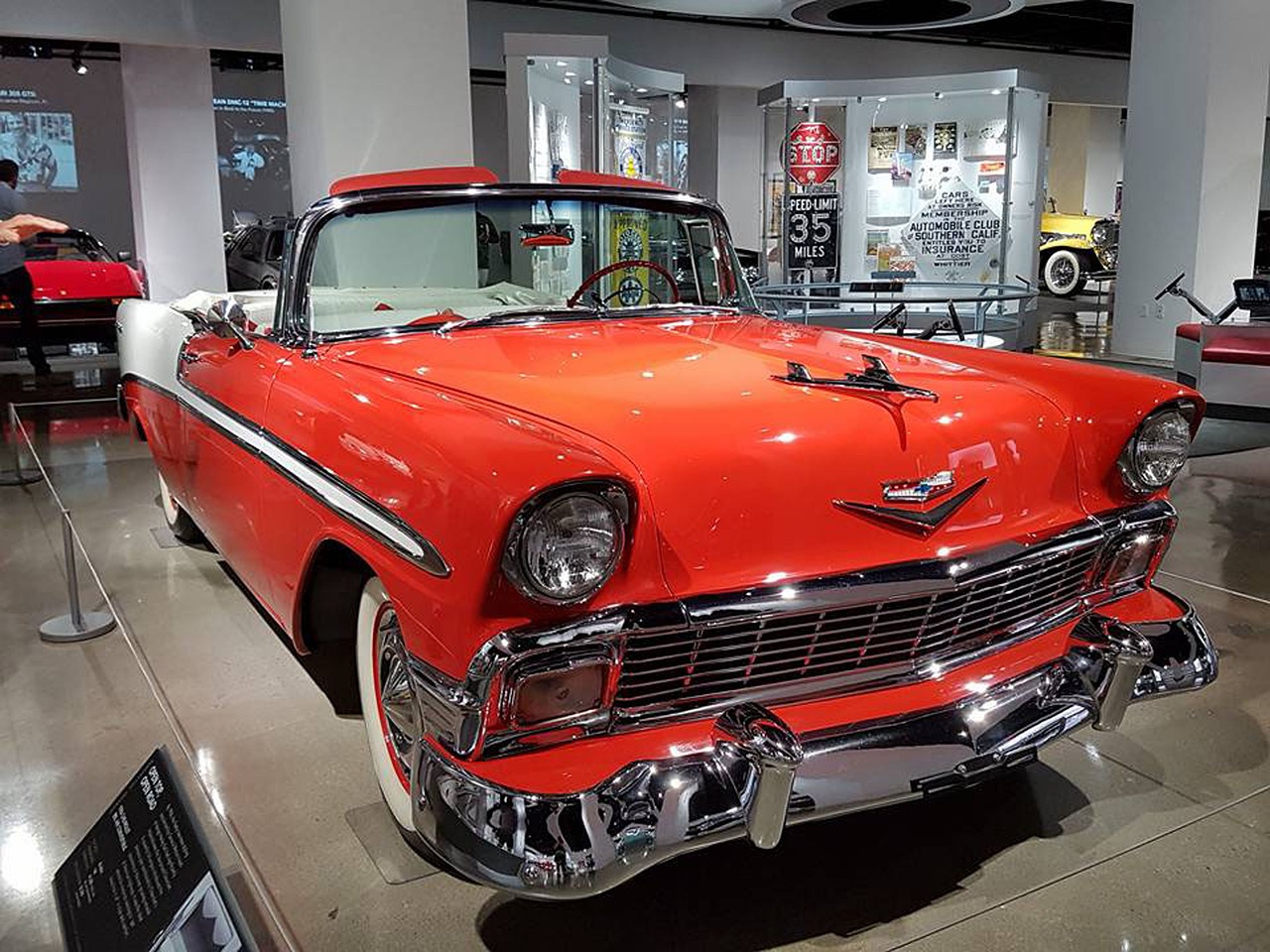 55歳が選ぶ保険の比較ポイントとは？