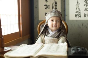 59歳の方が保険を比較する際に注意すべきポイントは？